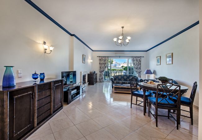 Apartamento em Albufeira - Apartment C - O Monte Apartamento em Albufeira - Apartment C - O Monte
