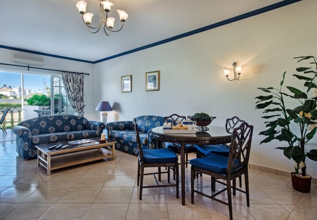 Apartamento em Albufeira - Apartment C - O Monte Apartamento em Albufeira - Apartment C - O Monte