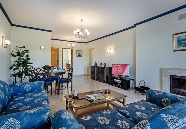 Apartamento em Albufeira - Apartment C - O Monte Apartamento em Albufeira - Apartment C - O Monte