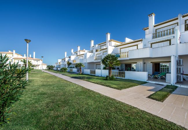 Apartamento em Albufeira - Apartment C - O Monte Apartamento em Albufeira - Apartment C - O Monte