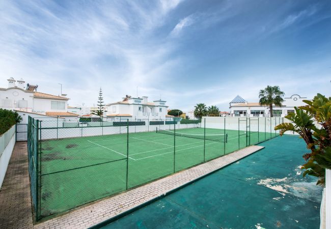 Apartamento em Albufeira - Apartment C - O Monte Apartamento em Albufeira - Apartment C - O Monte