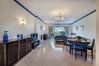 Apartamento em Albufeira - Apartment C - O Monte Apartamento em Albufeira - Apartment C - O Monte