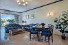 Apartamento em Albufeira - Apartment C - O Monte Apartamento em Albufeira - Apartment C - O Monte
