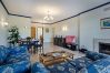 Apartamento em Albufeira - Apartment C - O Monte Apartamento em Albufeira - Apartment C - O Monte