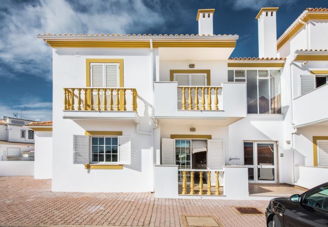 Apartamento em Albufeira - Apartment A - O Monte Apartamento em Albufeira - Apartment A - O Monte