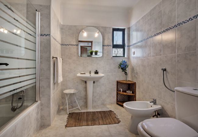 Villa em Sesmarias - Campos Villa em Sesmarias - Campos