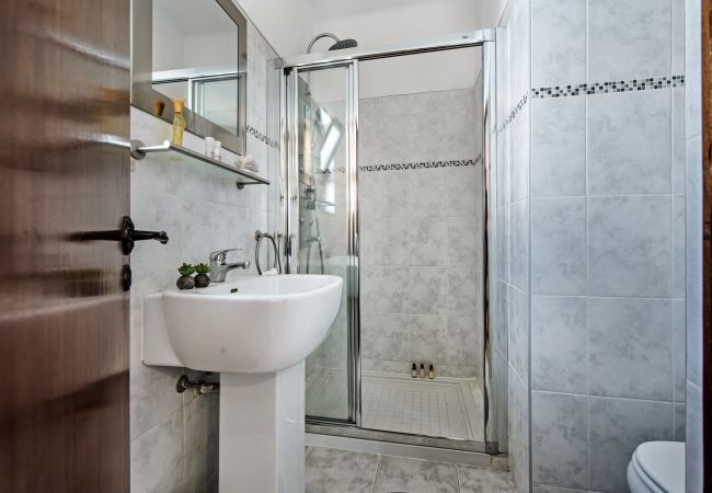 Villa em Sesmarias - Campos Villa em Sesmarias - Campos