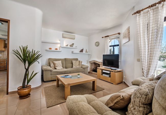 Villa em Sesmarias - Campos Villa em Sesmarias - Campos