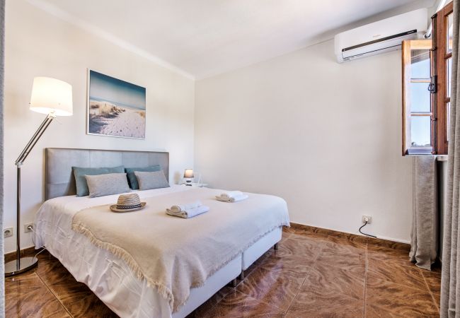 Villa em Albufeira - Mar - Galé Villa em Albufeira - Mar - Galé