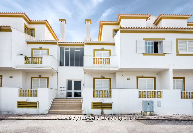 Apartamento em Albufeira - Apartment AG - O Monte Apartamento em Albufeira - Apartment AG - O Monte
