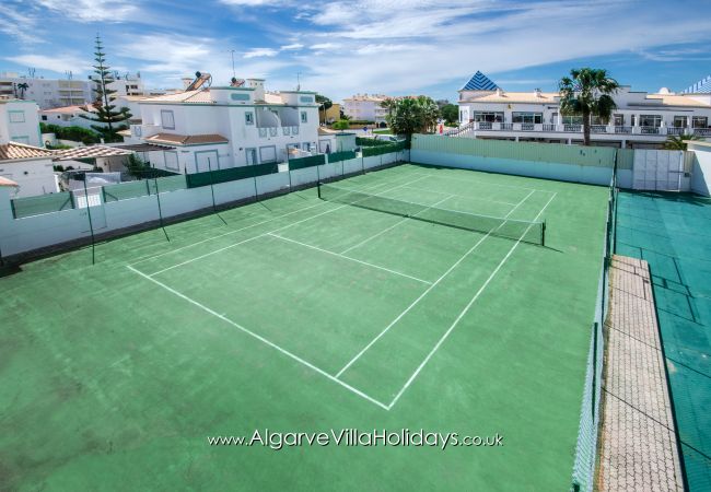 Apartamento em Albufeira - Apartment AG - O Monte Apartamento em Albufeira - Apartment AG - O Monte