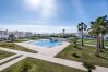 Apartamento em Albufeira - Apartment AG - O Monte Apartamento em Albufeira - Apartment AG - O Monte