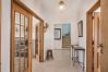 Apartamento em Albufeira - Apartment AG - O Monte