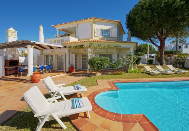 Villa em Galé - Costa Rica Villa em Galé - Costa Rica