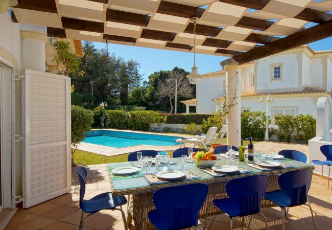 Villa em Galé - Costa Rica Villa em Galé - Costa Rica