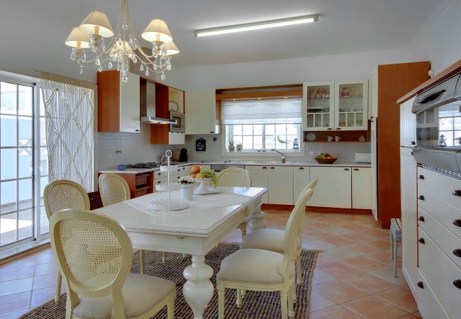 Villa em Galé - Costa Rica Villa em Galé - Costa Rica