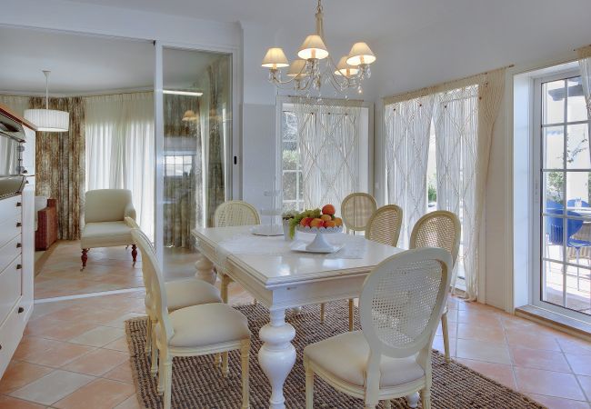 Villa em Galé - Costa Rica Villa em Galé - Costa Rica