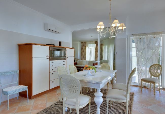 Villa em Galé - Costa Rica Villa em Galé - Costa Rica