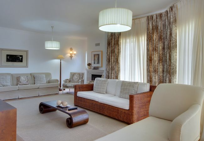 Villa em Galé - Costa Rica Villa em Galé - Costa Rica