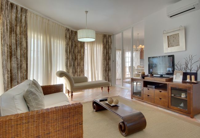 Villa em Galé - Costa Rica Villa em Galé - Costa Rica