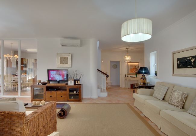 Villa em Galé - Costa Rica Villa em Galé - Costa Rica