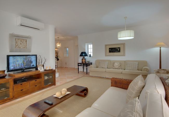 Villa em Galé - Costa Rica Villa em Galé - Costa Rica