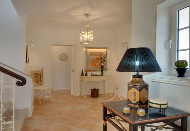 Villa em Galé - Costa Rica Villa em Galé - Costa Rica