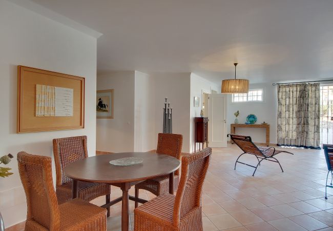 Villa em Galé - Costa Rica Villa em Galé - Costa Rica