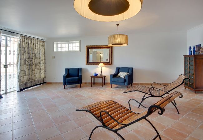 Villa em Galé - Costa Rica Villa em Galé - Costa Rica