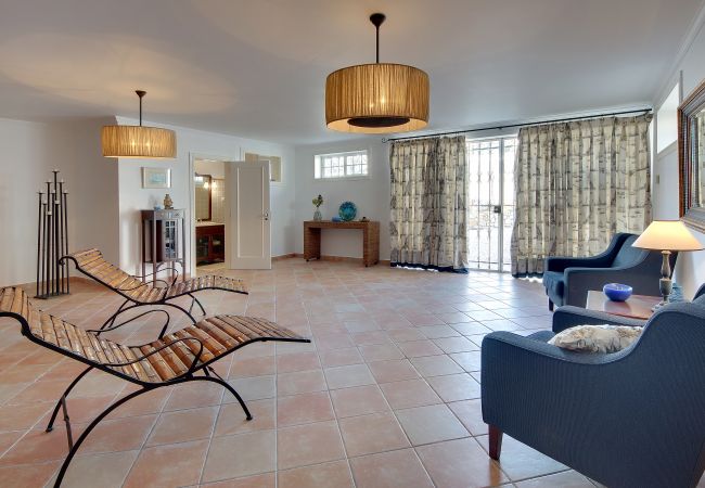 Villa em Galé - Costa Rica Villa em Galé - Costa Rica