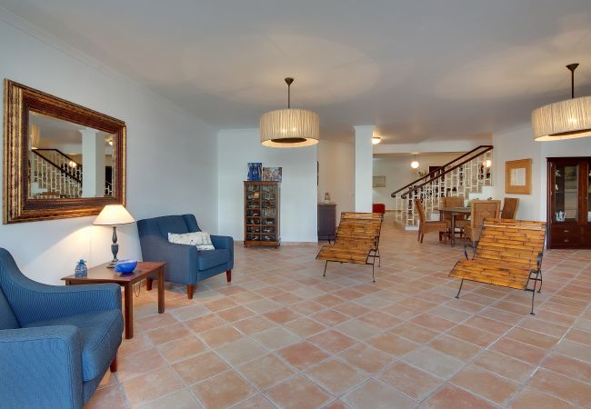 Villa em Galé - Costa Rica Villa em Galé - Costa Rica