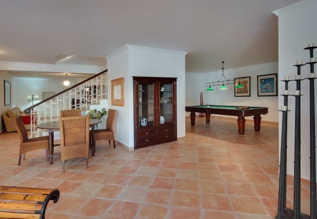 Villa em Galé - Costa Rica Villa em Galé - Costa Rica