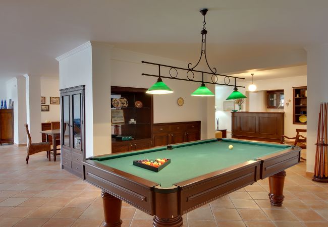 Villa em Galé - Costa Rica Villa em Galé - Costa Rica