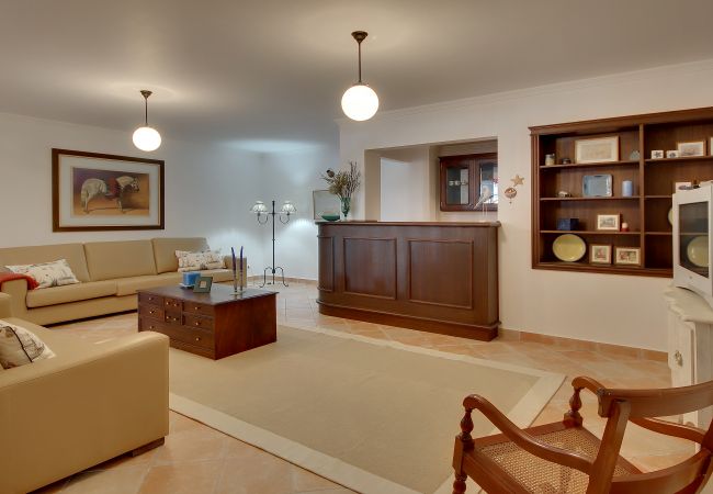 Villa em Galé - Costa Rica Villa em Galé - Costa Rica