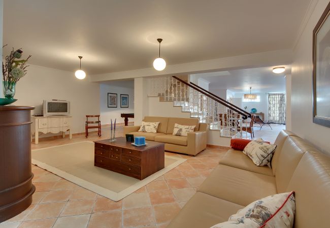 Villa em Galé - Costa Rica Villa em Galé - Costa Rica