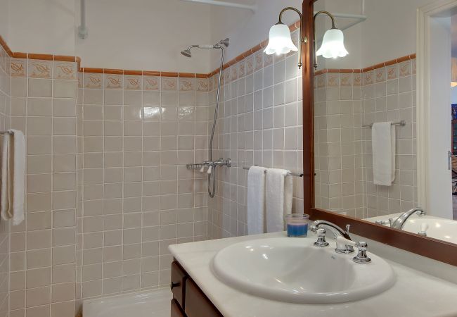 Villa em Galé - Costa Rica Villa em Galé - Costa Rica