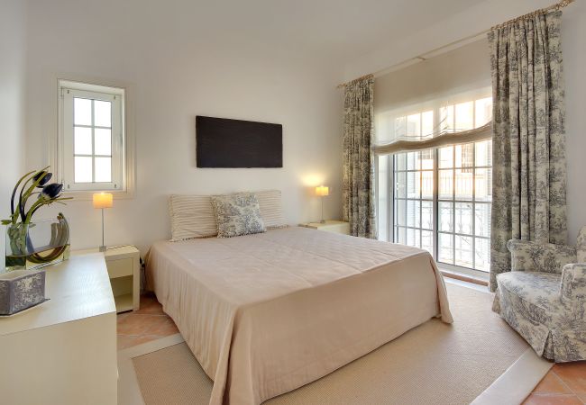 Villa em Galé - Costa Rica Villa em Galé - Costa Rica