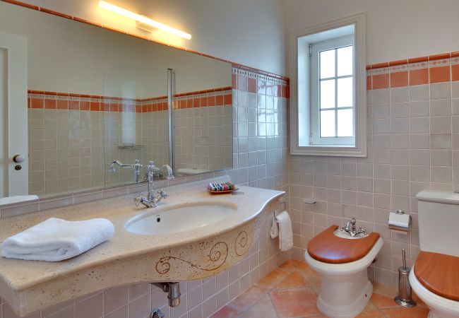 Villa em Galé - Costa Rica Villa em Galé - Costa Rica