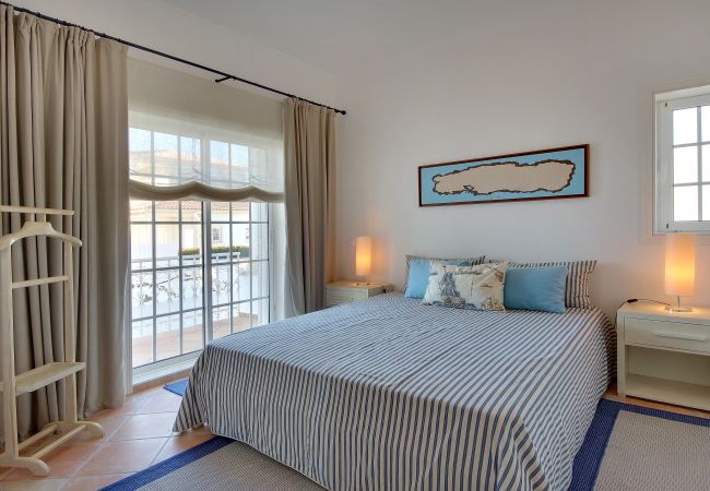 Villa em Galé - Costa Rica Villa em Galé - Costa Rica