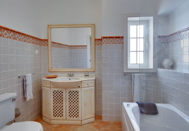 Villa em Galé - Costa Rica Villa em Galé - Costa Rica