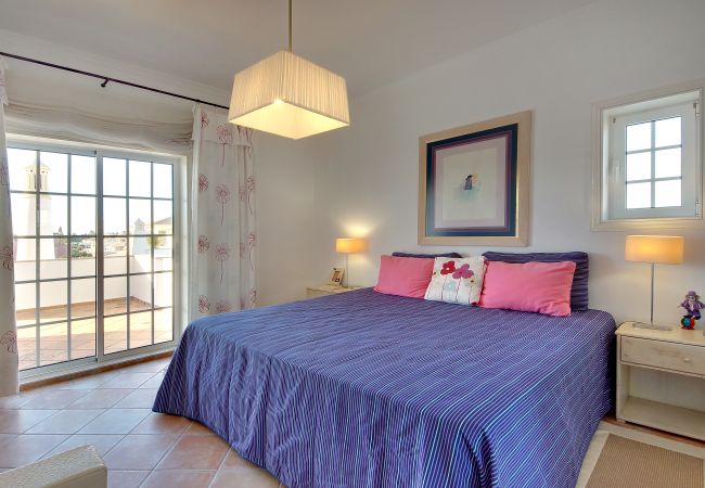 Villa em Galé - Costa Rica Villa em Galé - Costa Rica