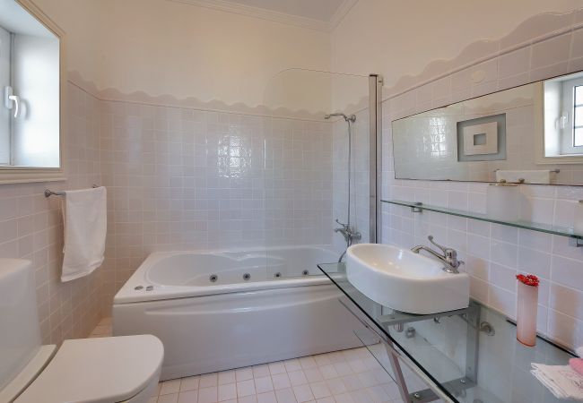 Villa em Galé - Costa Rica Villa em Galé - Costa Rica