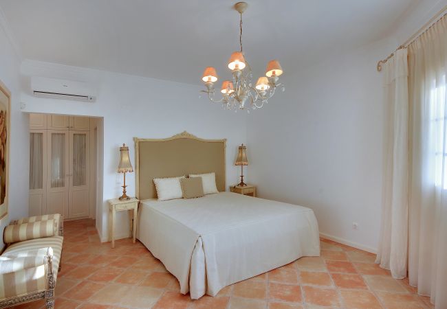 Villa em Galé - Costa Rica Villa em Galé - Costa Rica