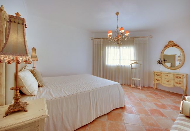 Villa em Galé - Costa Rica Villa em Galé - Costa Rica