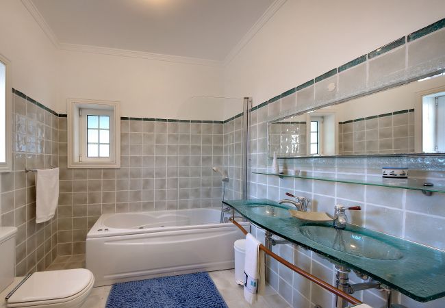 Villa em Galé - Costa Rica Villa em Galé - Costa Rica