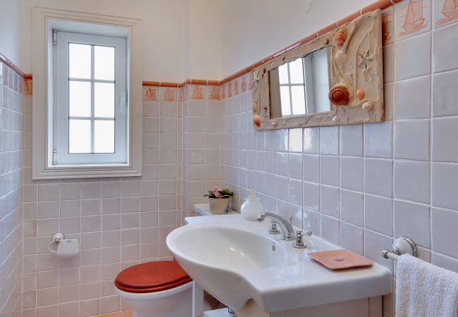 Villa em Galé - Costa Rica Villa em Galé - Costa Rica