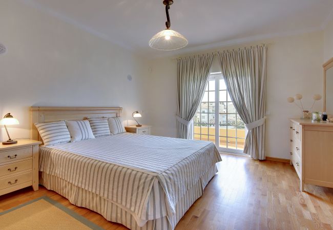 Villa em Albufeira - Lisianto Villa em Albufeira - Lisianto