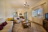 Apartamento em Vale Rebelho - Apartment Rebela Ground floor Apartamento em Vale Rebelho - Apartment Rebela Ground floor