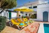 Apartamento em Vale Rebelho - Apartment Rebela Ground floor Apartamento em Vale Rebelho - Apartment Rebela Ground floor