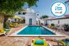 Apartamento em Vale Rebelho - Apartment Rebela Ground floor Apartamento em Vale Rebelho - Apartment Rebela Ground floor